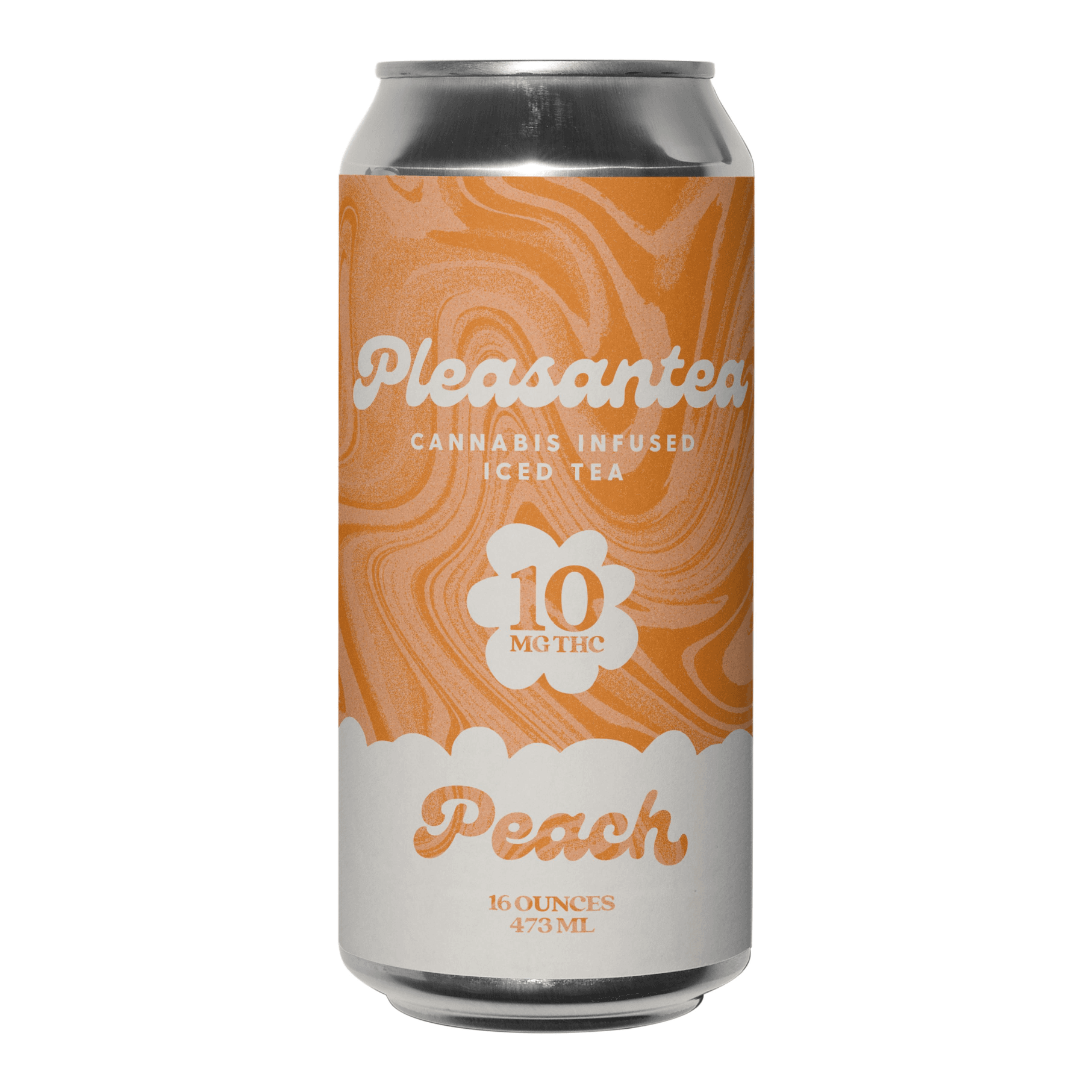 Pleasantea Edibles