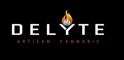 Delyte Thin Mints - Pre-Roll