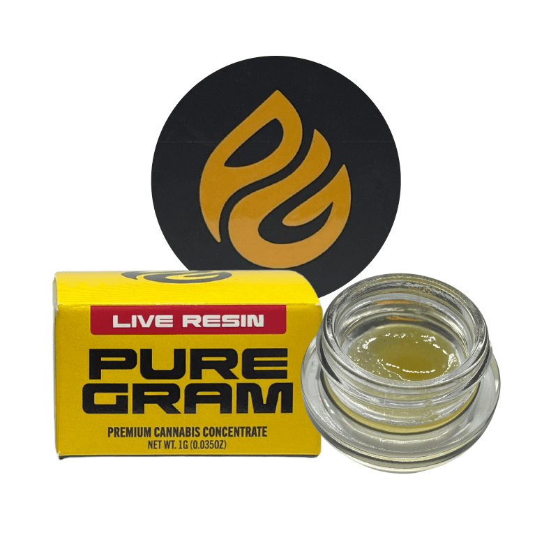 Aethon Sugar | Caramel Cream | 1g