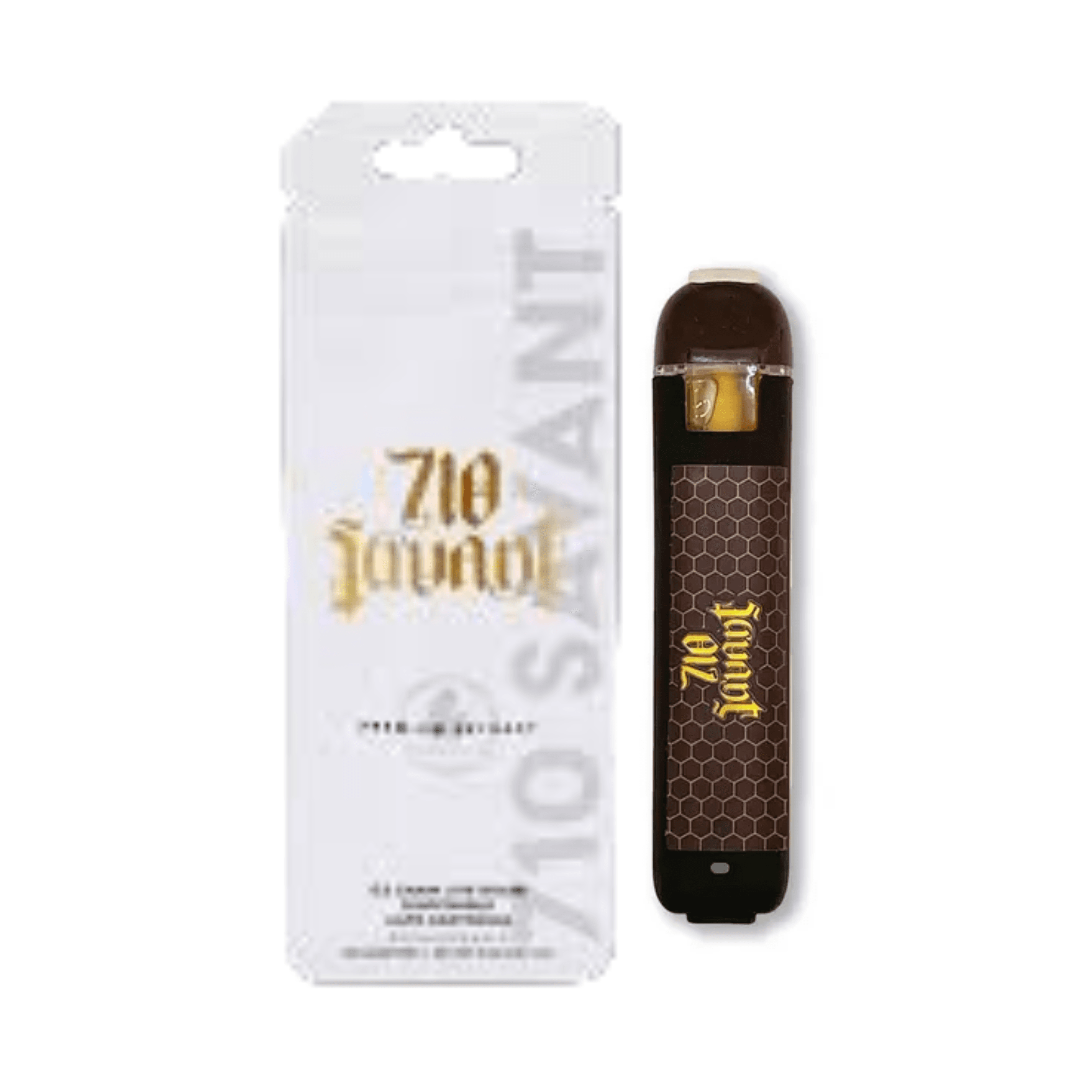 710 Savant