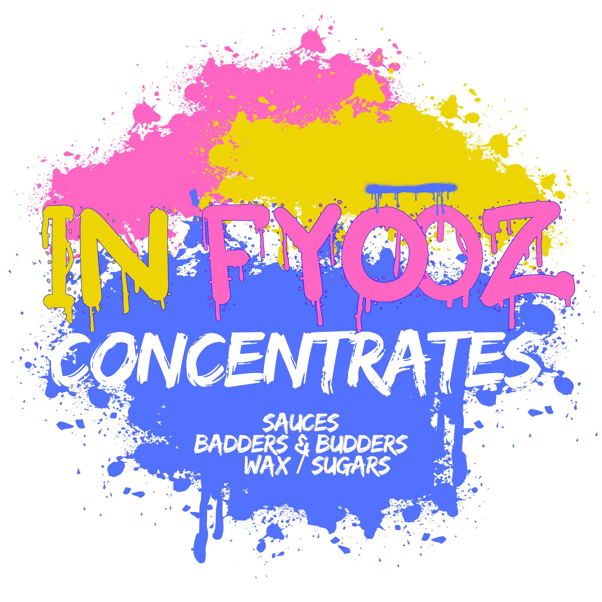 Infyooz