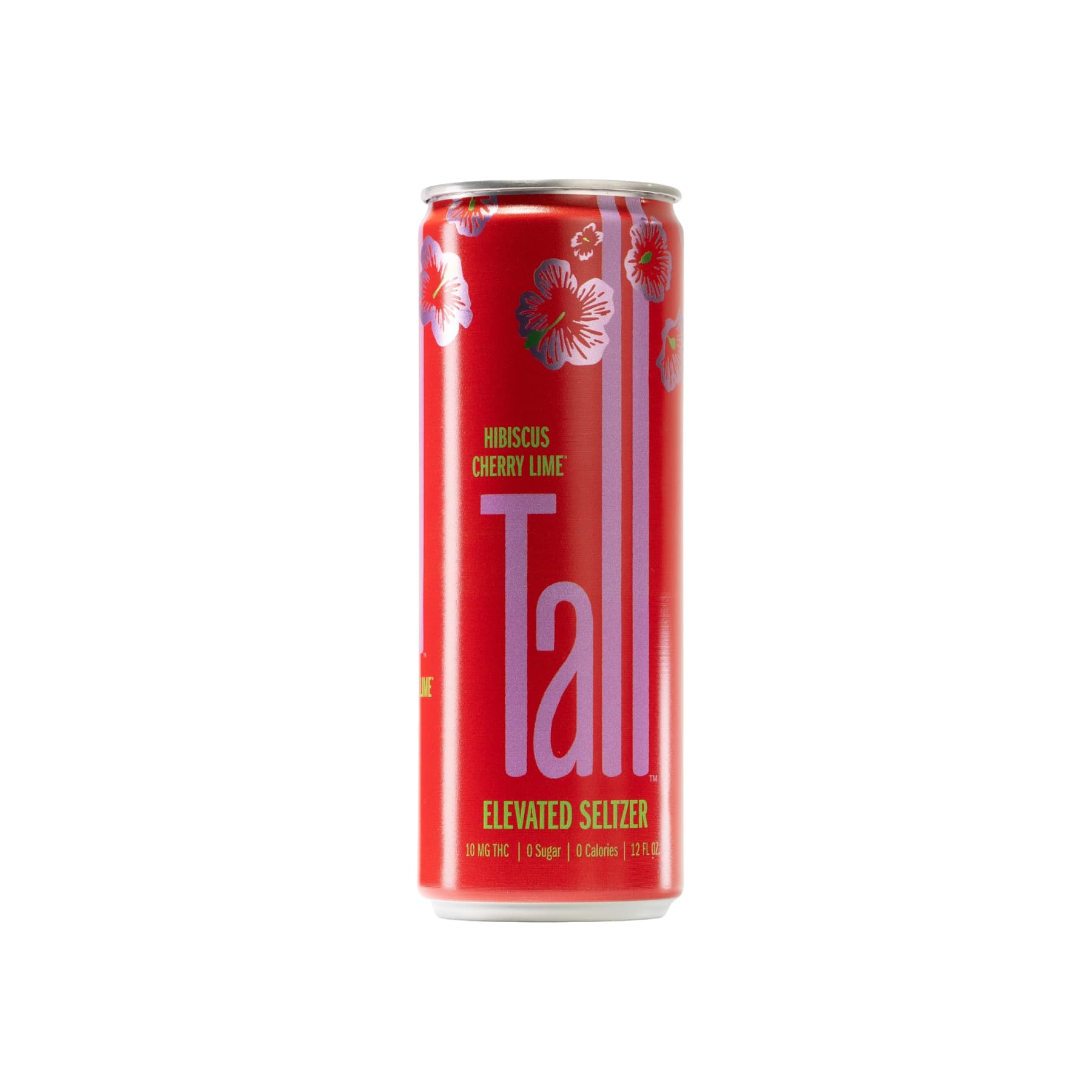 Tall
