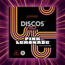 Discos