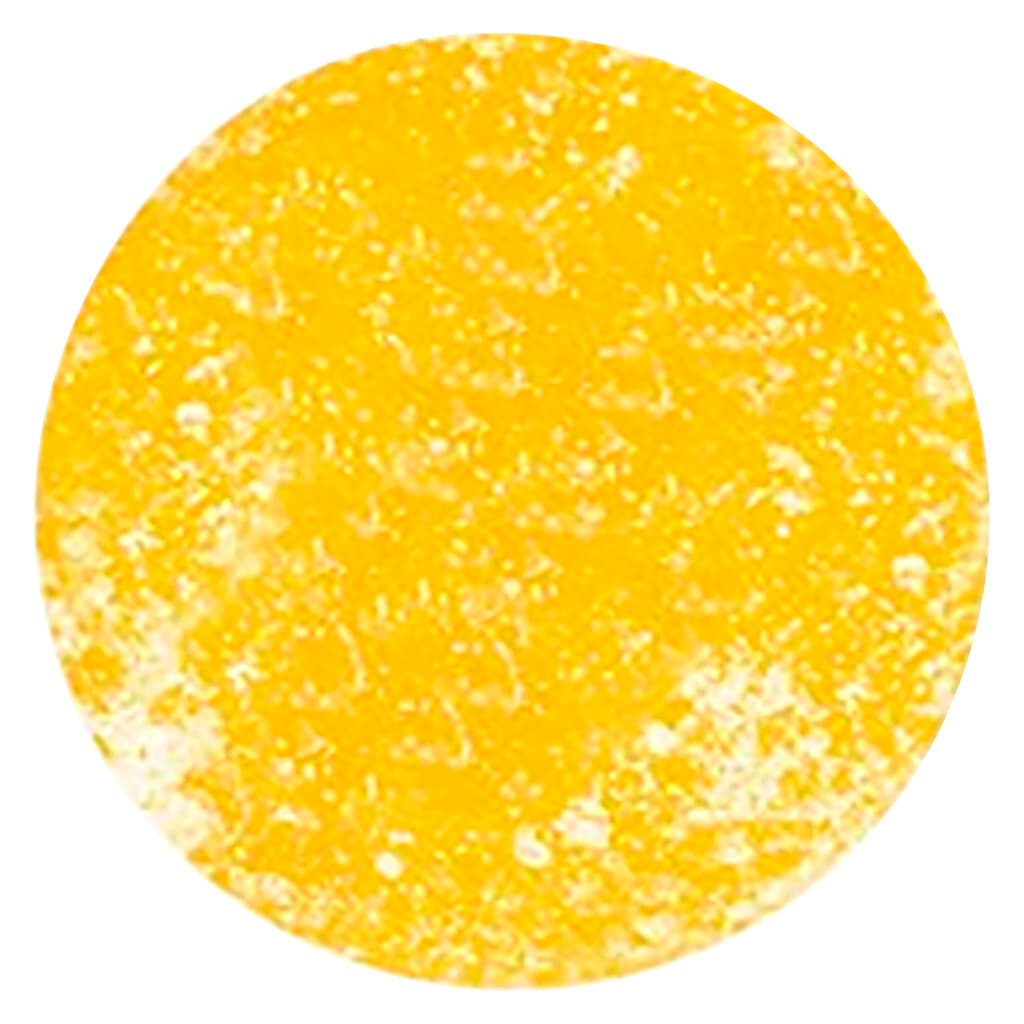 SESH Lemon-Lime THC:CBG - 10/THC 10/CBG