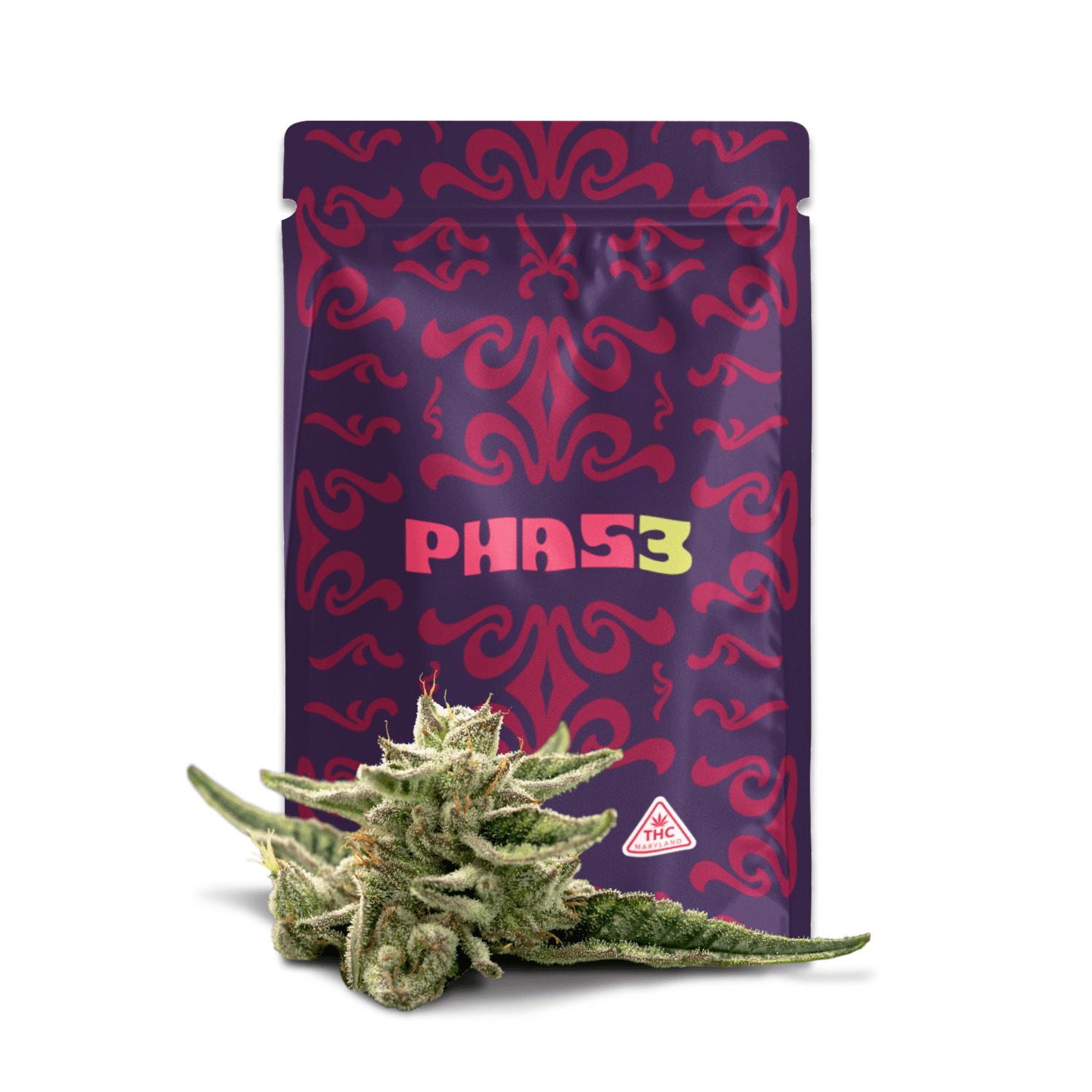 Phas3 AK-47