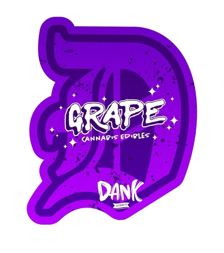 Dank Extracts