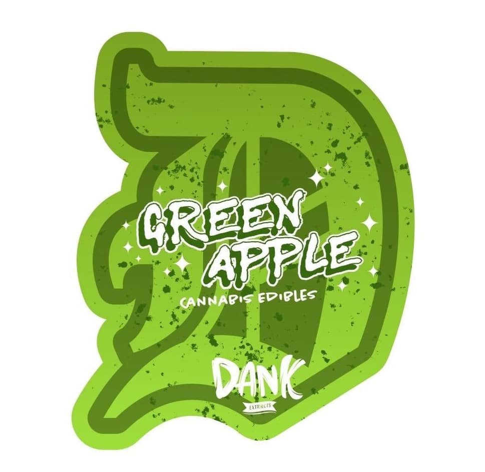 Dank Extracts