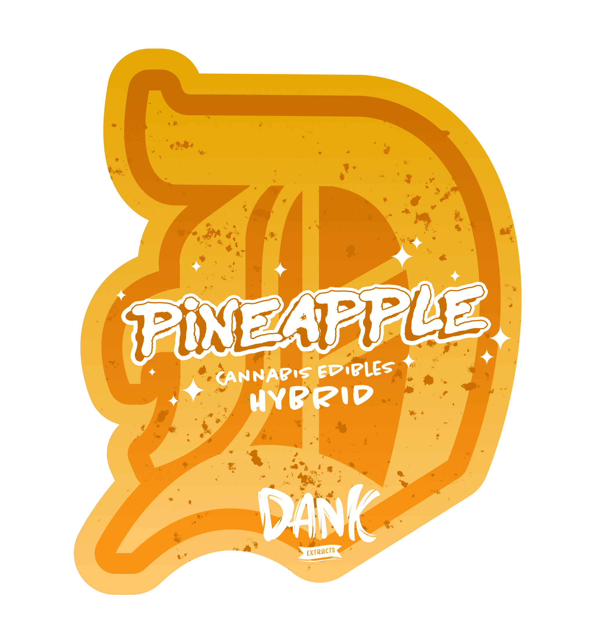 Dank Extracts