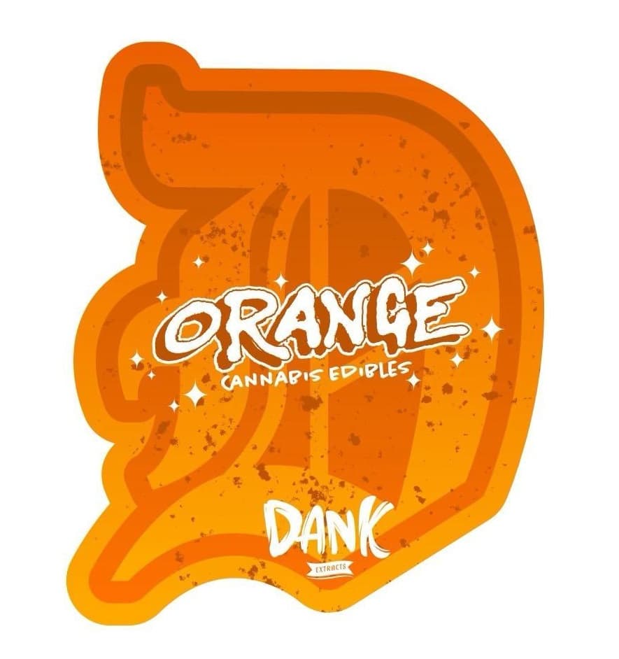 Dank Extracts