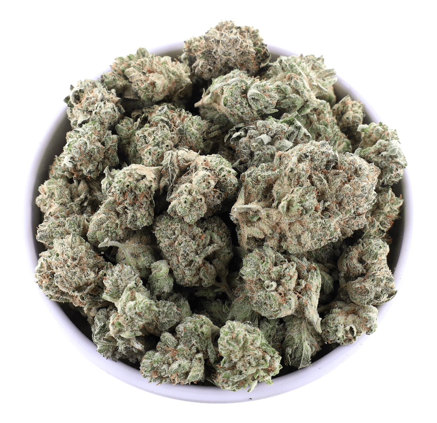 $89 Ounce Gorilla Glue #4 Whole Flower Ounce