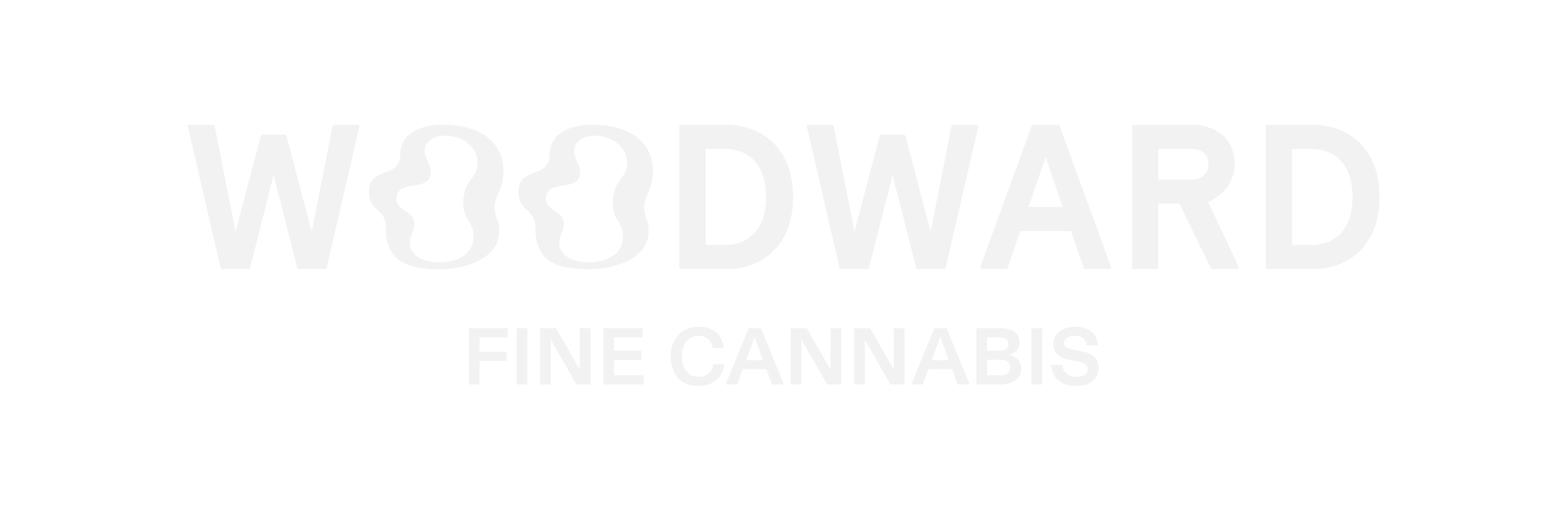 Woodward Fine Cannabis Candy Rain 5.66g