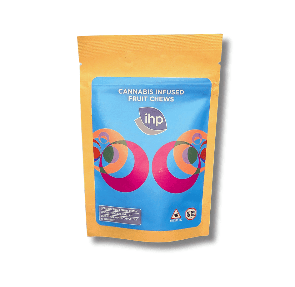 IHP
