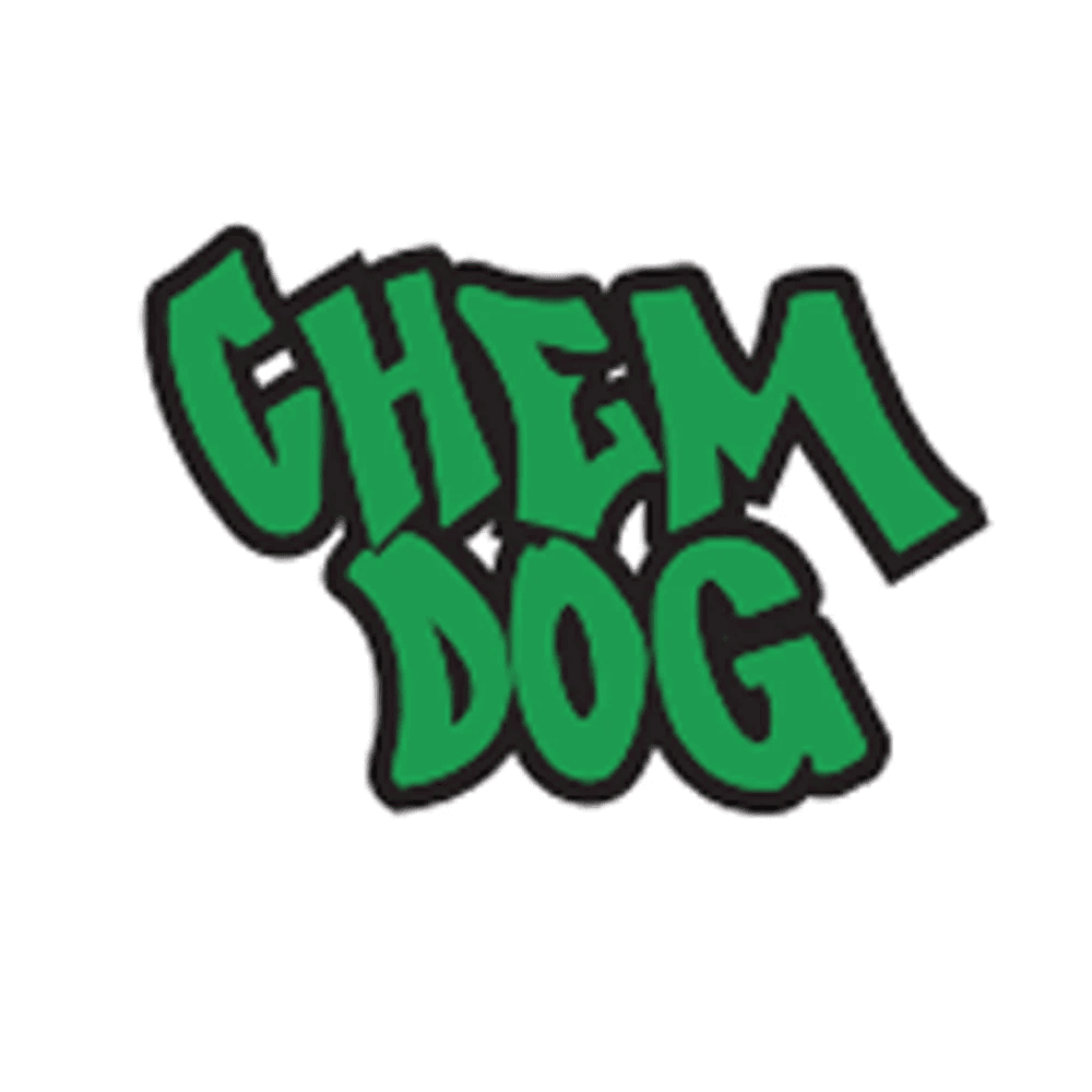 Chemdog