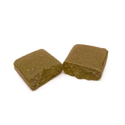 Community C/O Purple Hills Hash - 3g Hybrid - Hash 3g Hybrid
