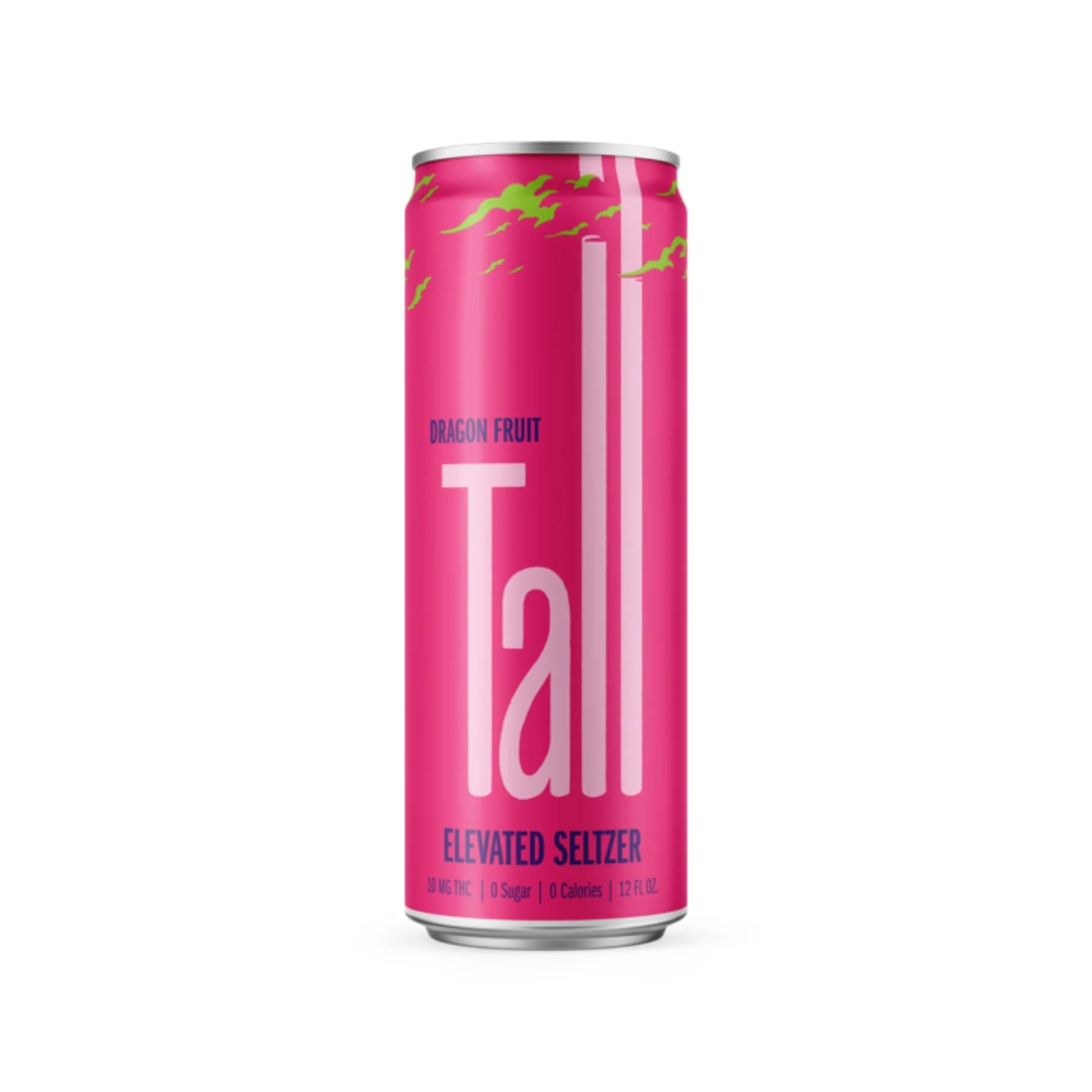 Tall Beverages