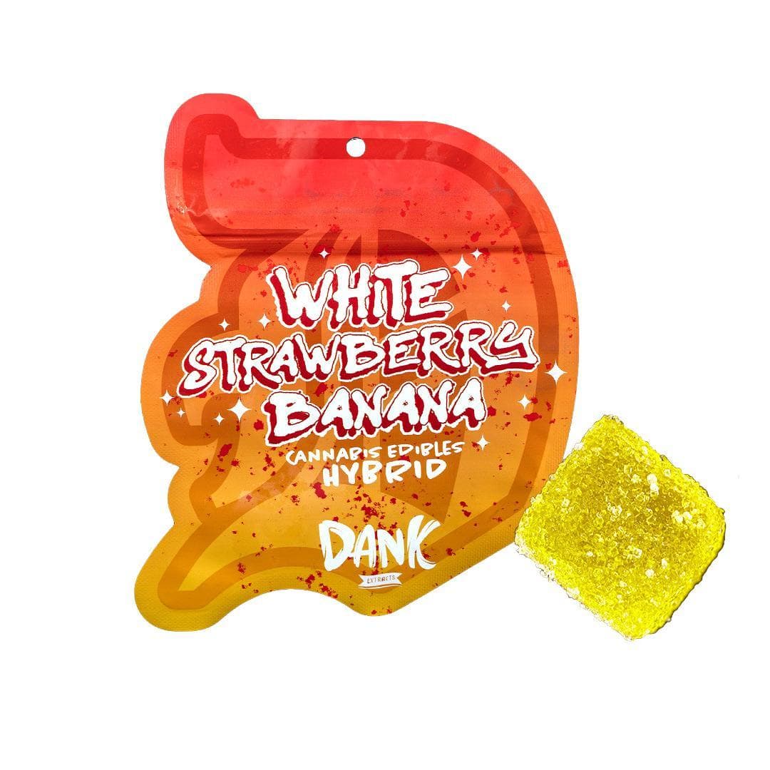 Dank Extracts