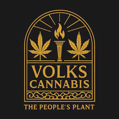 Volks Cannabis