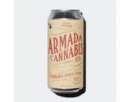 Armada Cannabis Co.