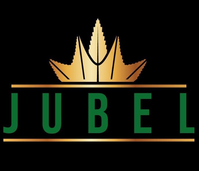 Jubel Exotics