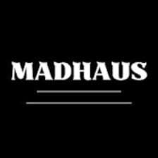 MADHAUS HAPPY HOUR | HYBRID | LIVE ROSIN REC