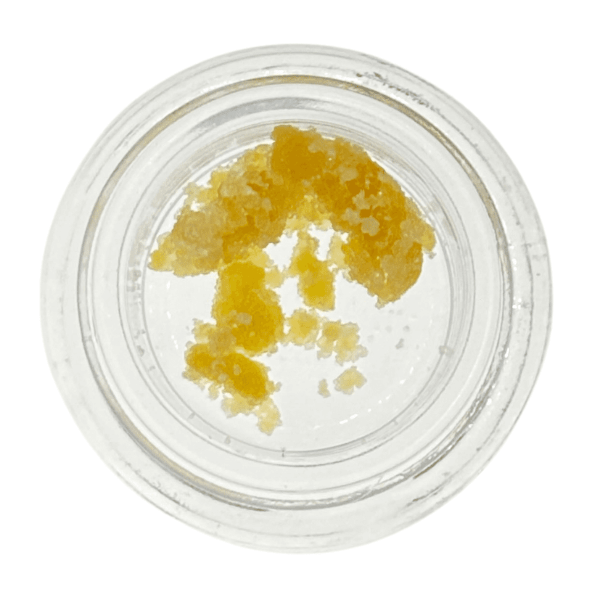 Suga