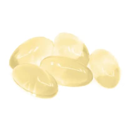 9037136 Canada Inc d.b.a Redecan Pharm Concentrates