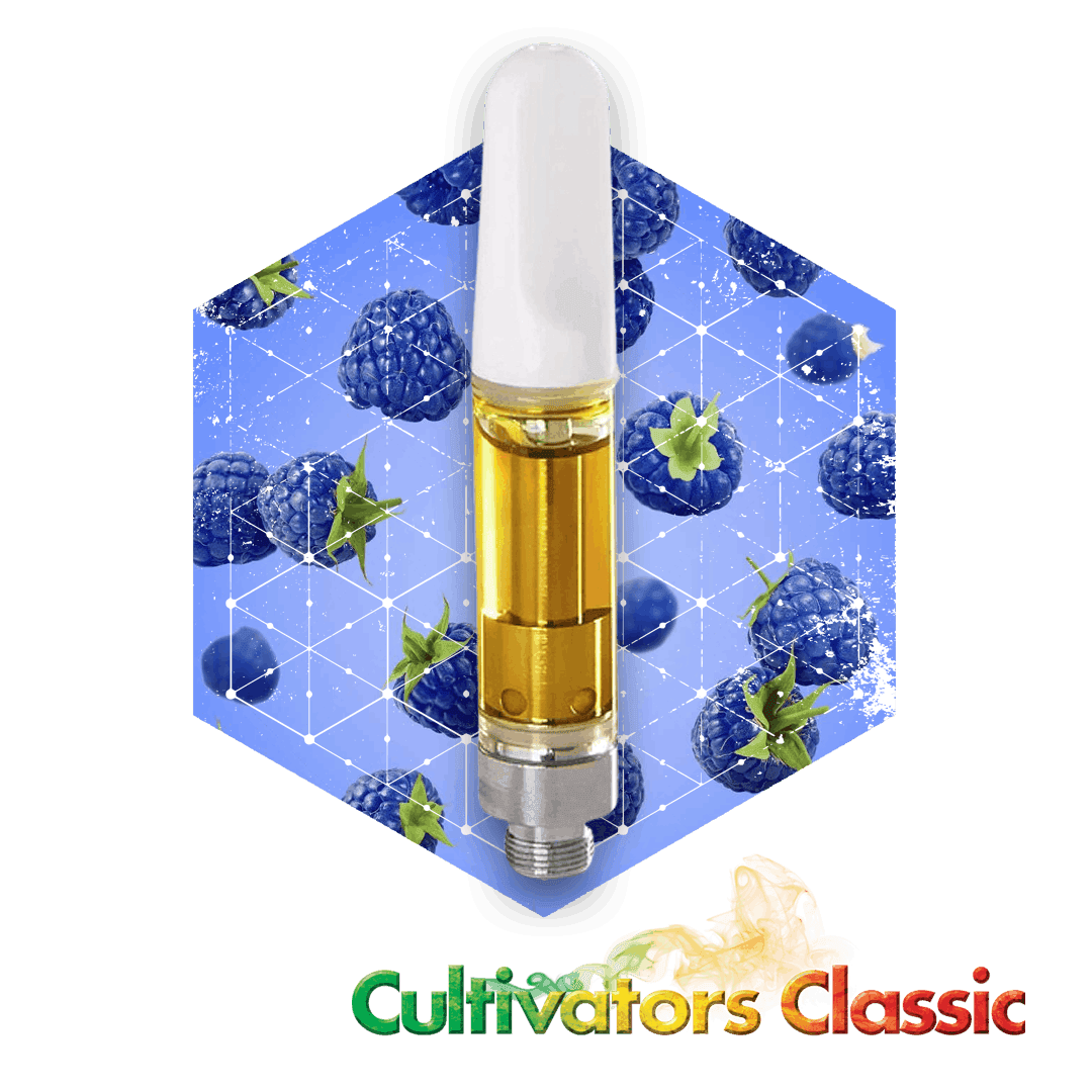 Cultivators Classic
