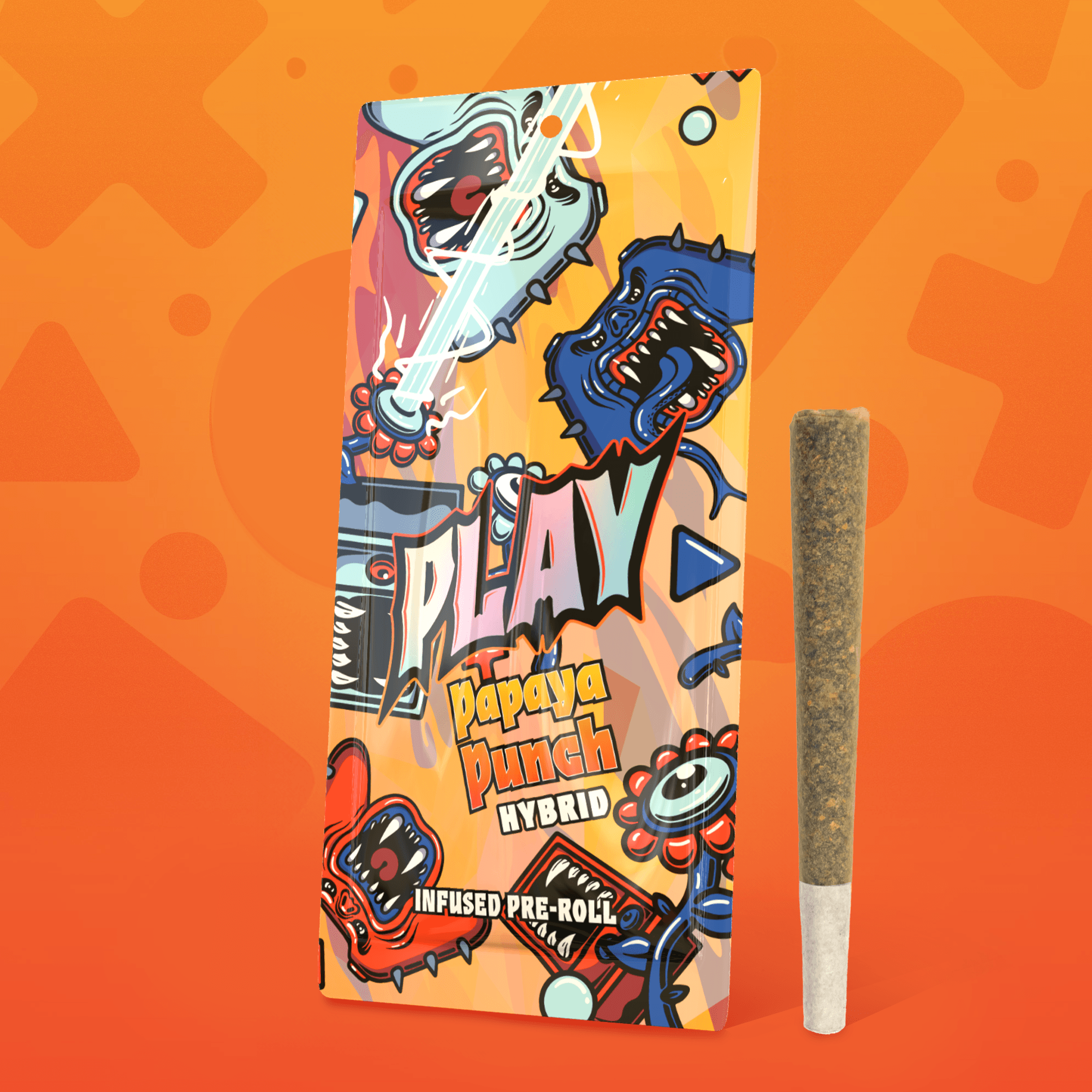 Play Cannabis