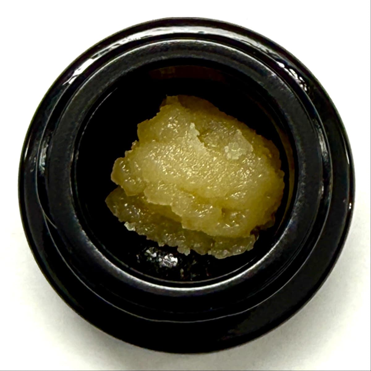 Fourteen Counties Gamma Madness (Budder) | 2g