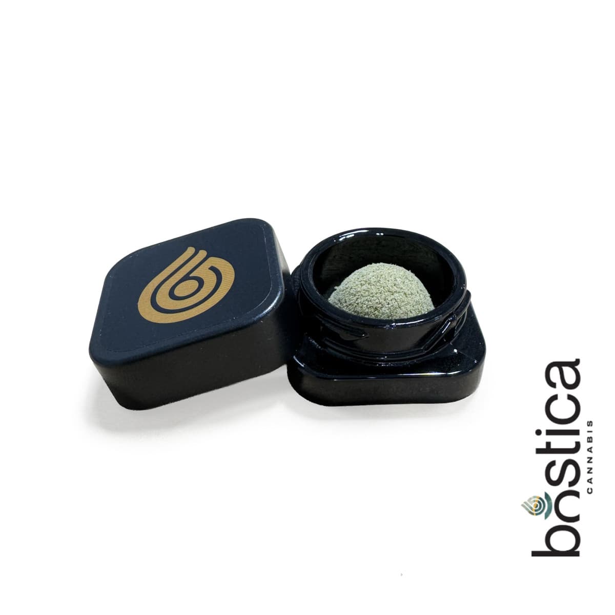 Bostica Drip Kief | 1g
