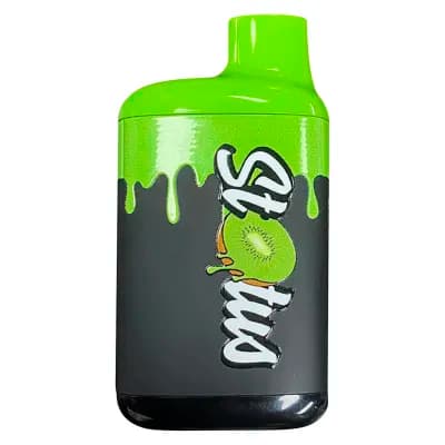 Status STATUS Lamborkiwi Liquid Diamond Disposable