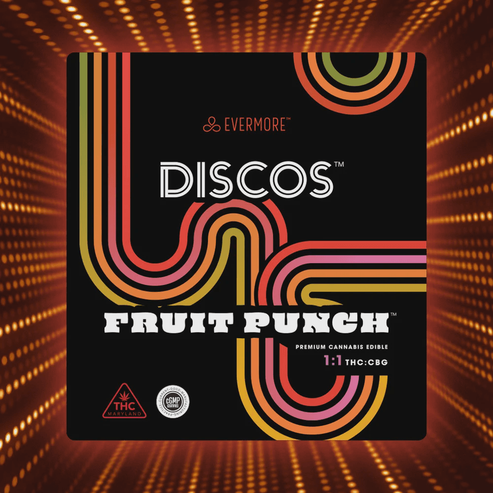 Discos