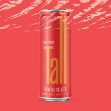 Tall Edibles
