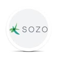 Sozo