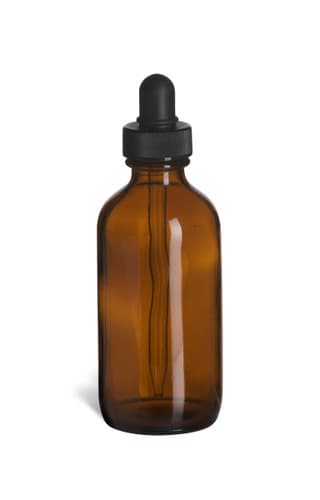 Quincy Cannabis Company