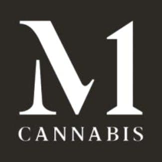 M1 Cannabis Dirty Mike (M1) | 3.5G
