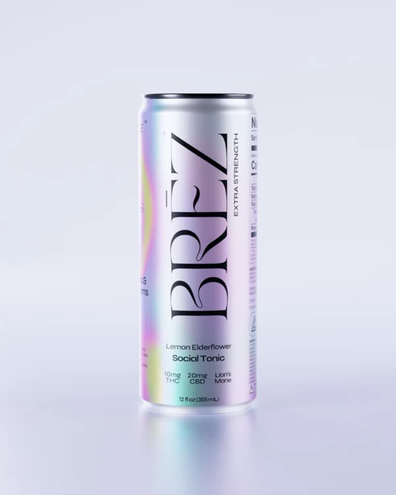 Brēz