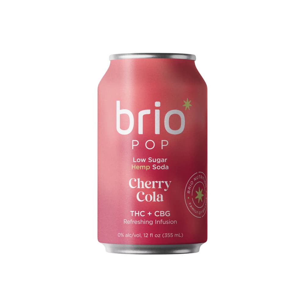Brio