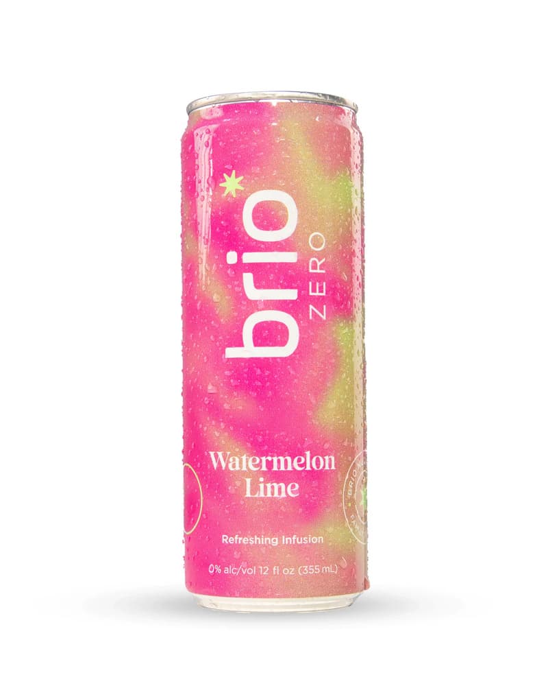 Brio