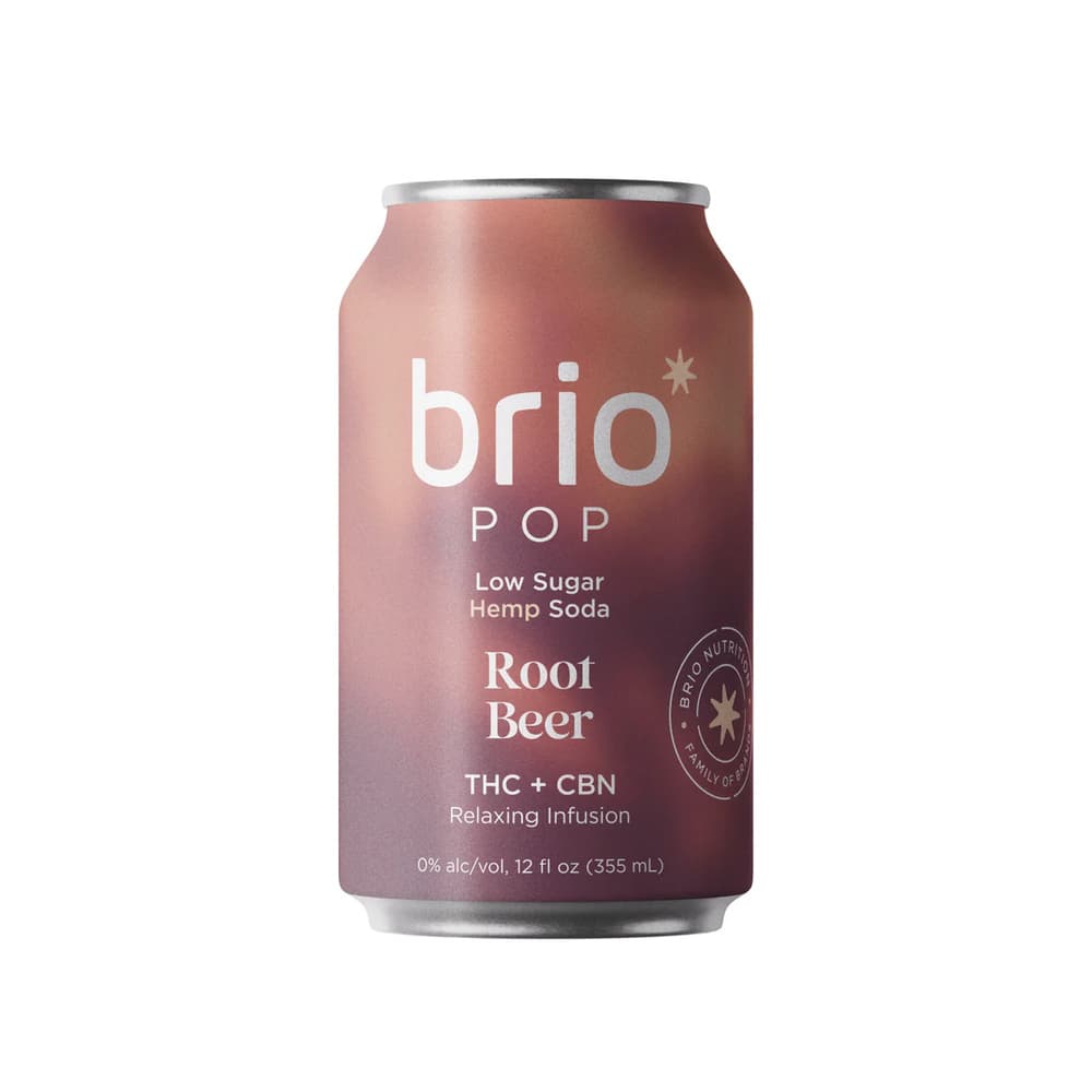 Brio