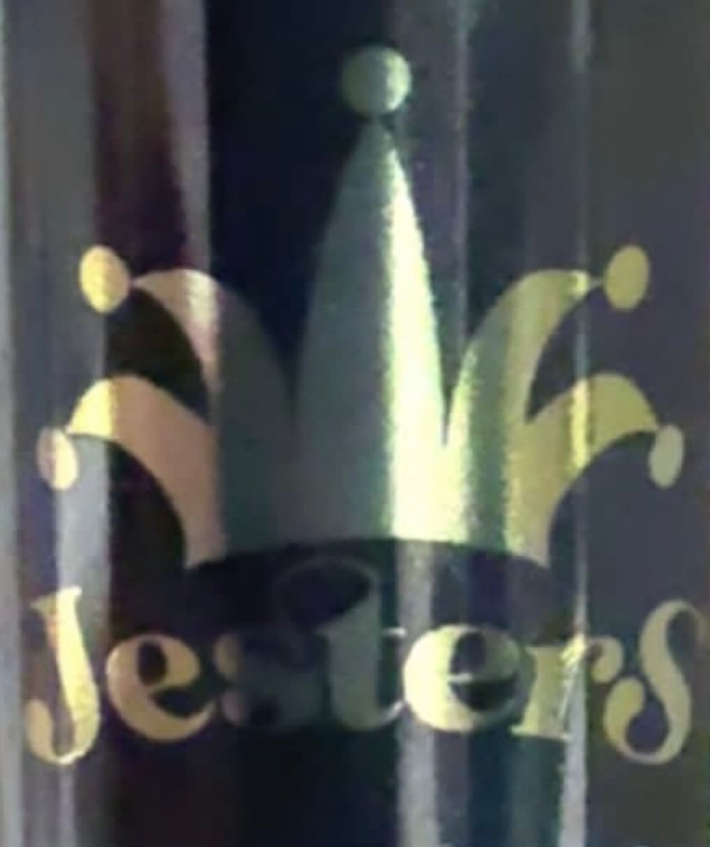 Jesters