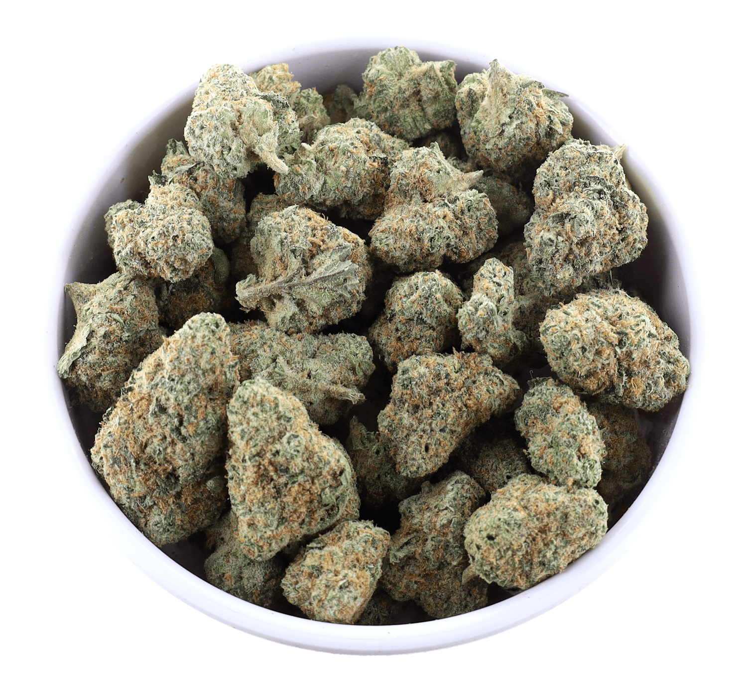 $89 Ounce Cheese Whole Flower Ounce