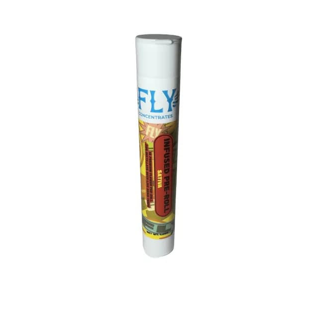 Fly