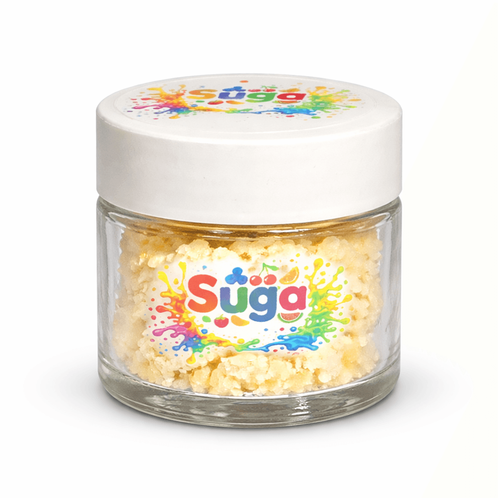 Suga