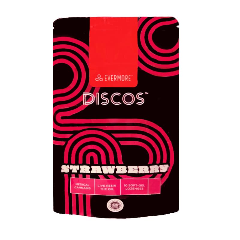 Discos
