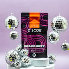 Discos
