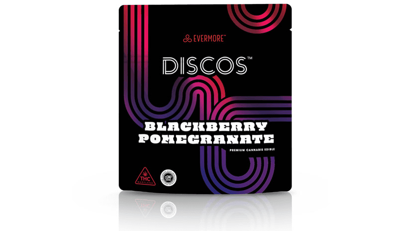 Discos