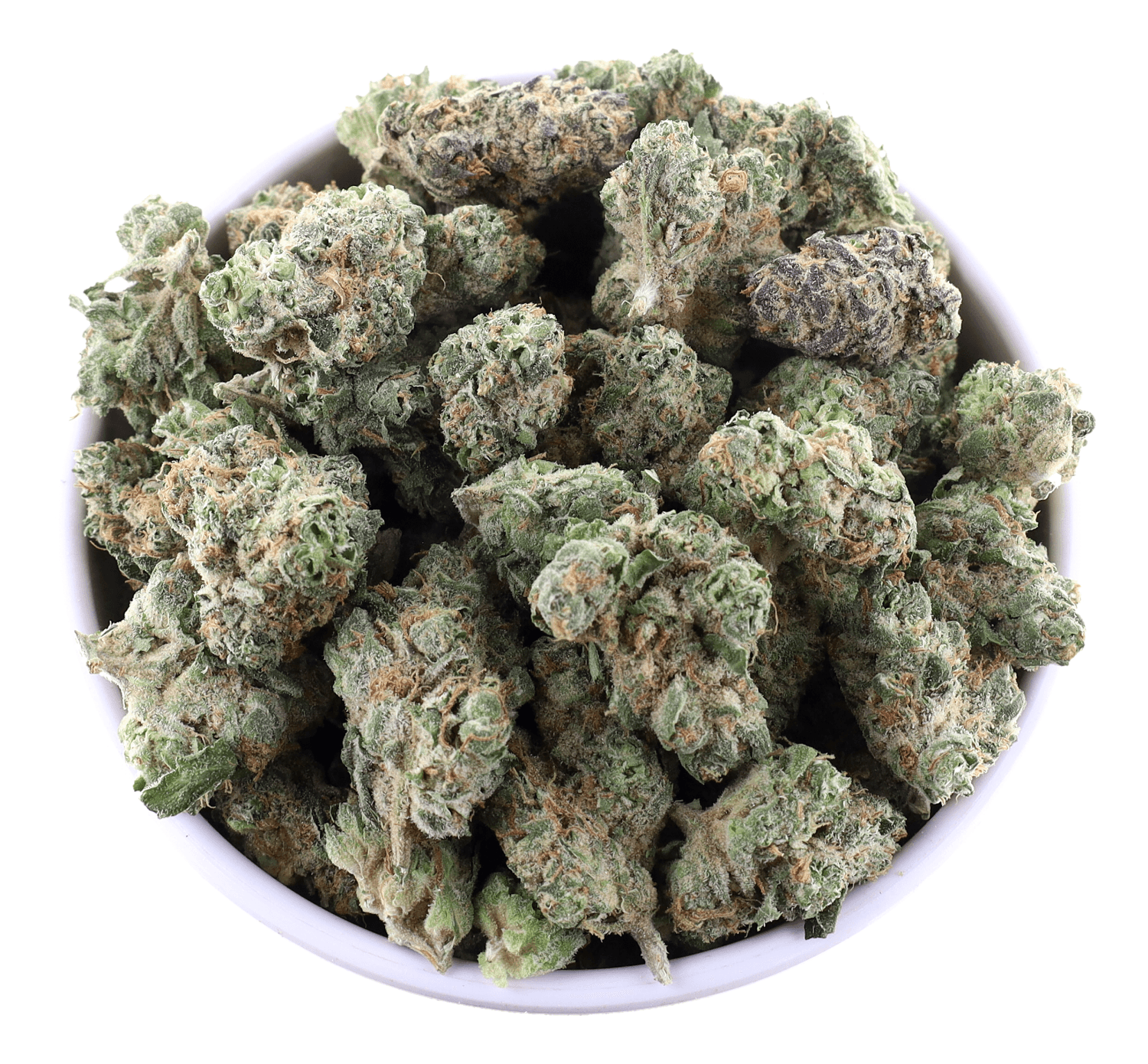 $89 Ounce Afterglow Whole Flower Ounce