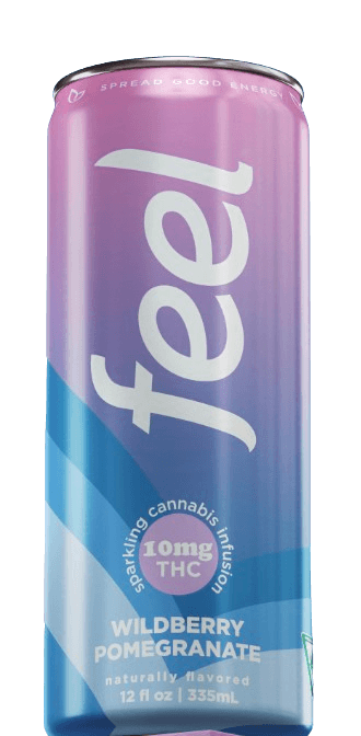 Feel Energy