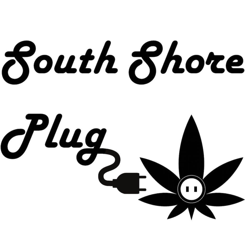 South Shore Plug Good Burger